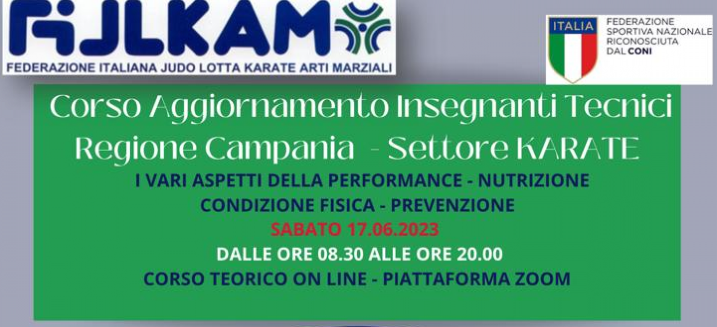 images/campania/campania2023/karate/giugno/medium/corso_agg_karate.png
