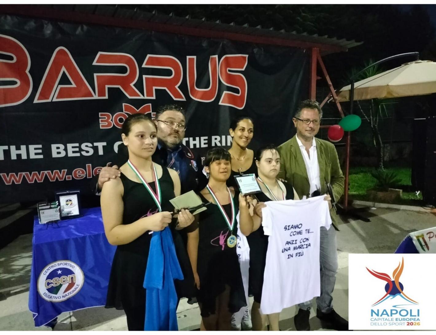 images/campania/campania2023/karate/luglio/nicola_capasso/medium/361613792_6393526040715031_3741067355925420667_n-1536x1181.jpg
