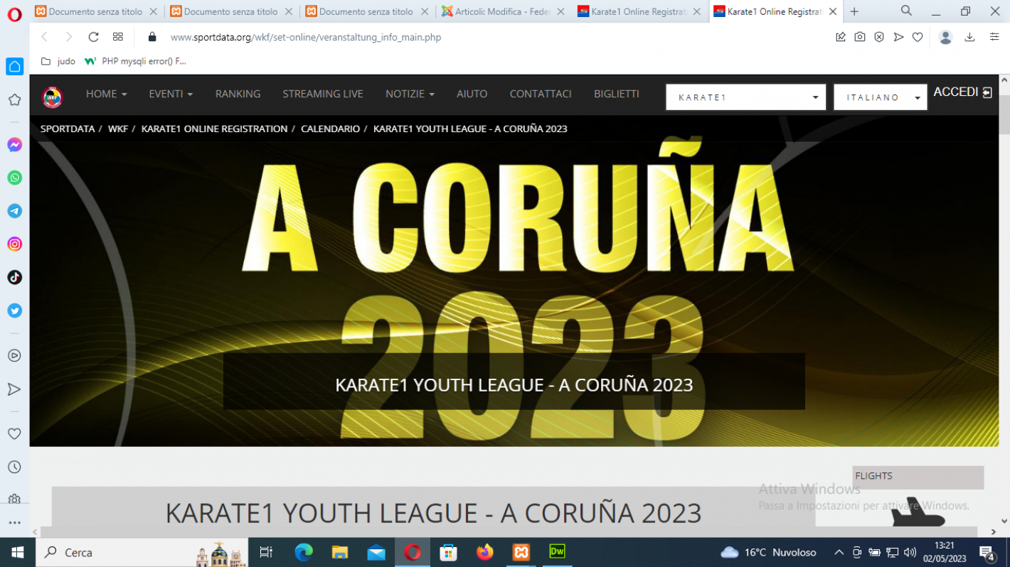 images/campania/campania2023/karate/maggio/LACUNA/medium/K1.png
