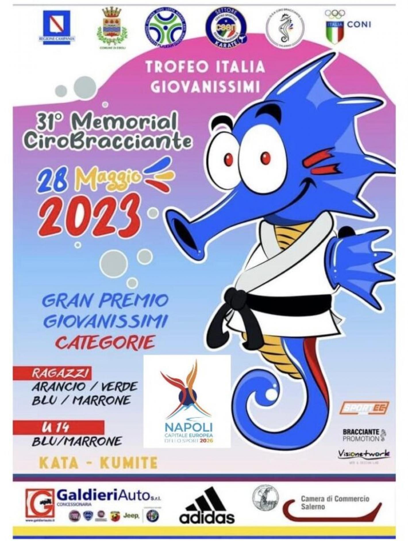 images/campania/campania2023/karate/maggio/memorial_cirobracciante/medium/cirob.jpg