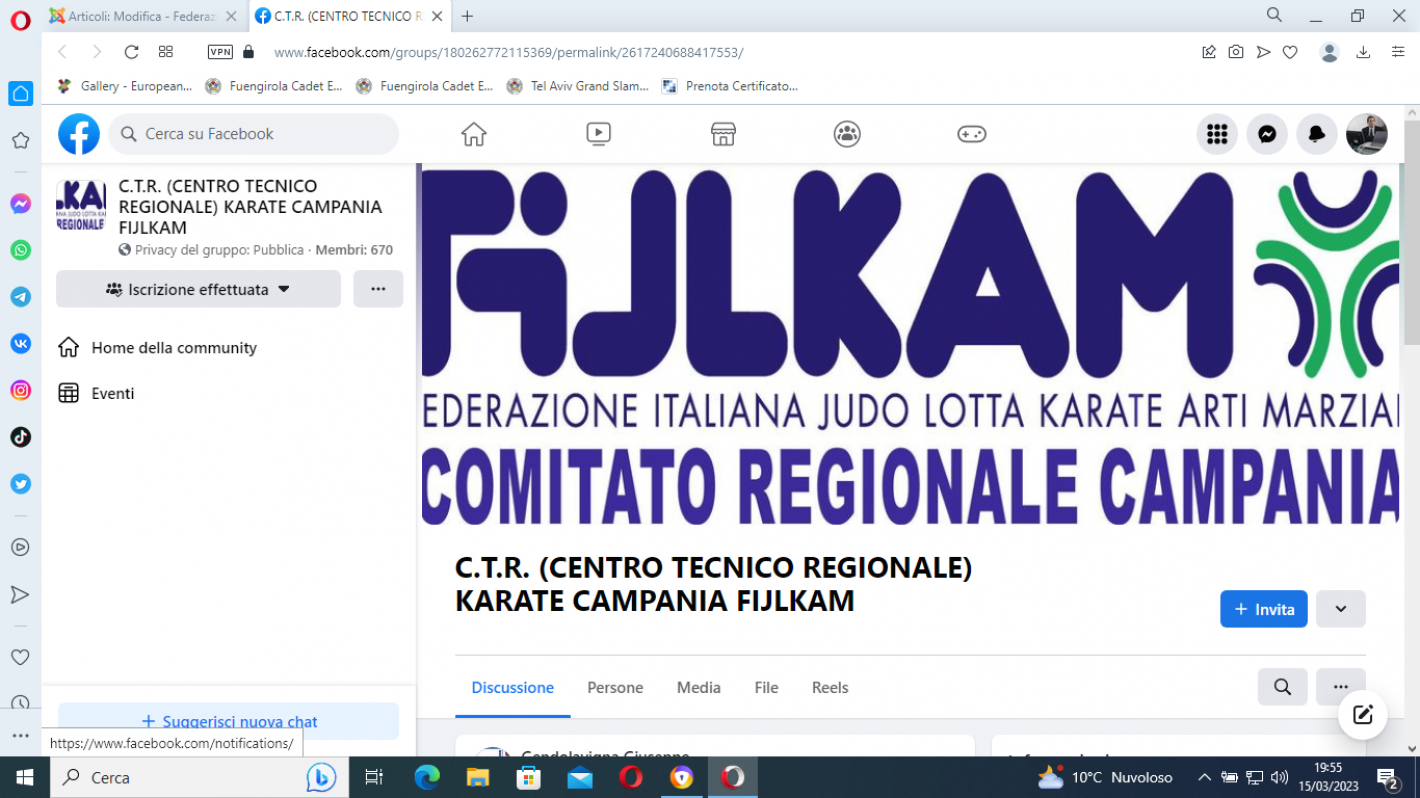 images/campania/campania2023/karate/marzo/ctr_karate/medium/ctr_karate.png