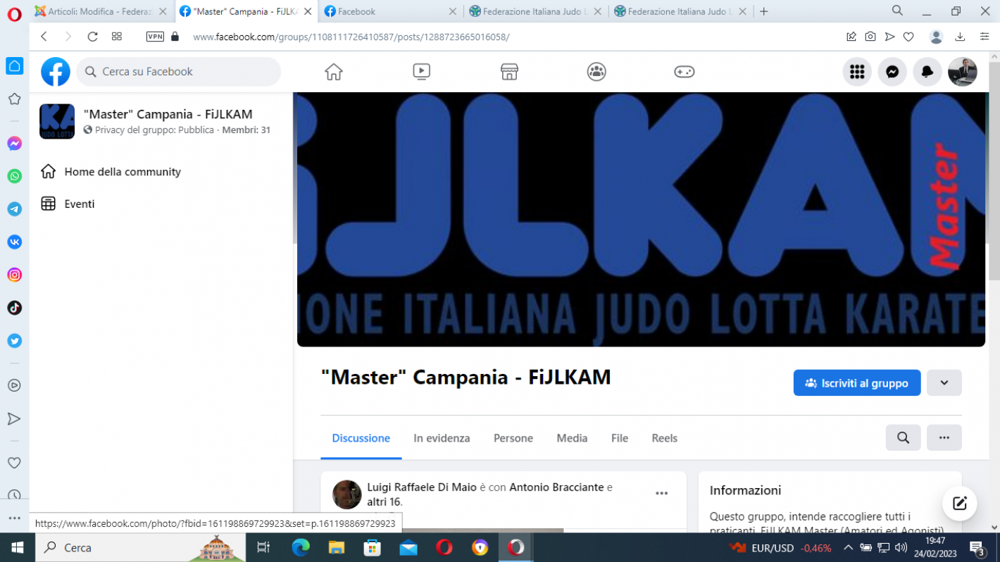 images/campania/campania2023/karate/master_karate/medium/master.png