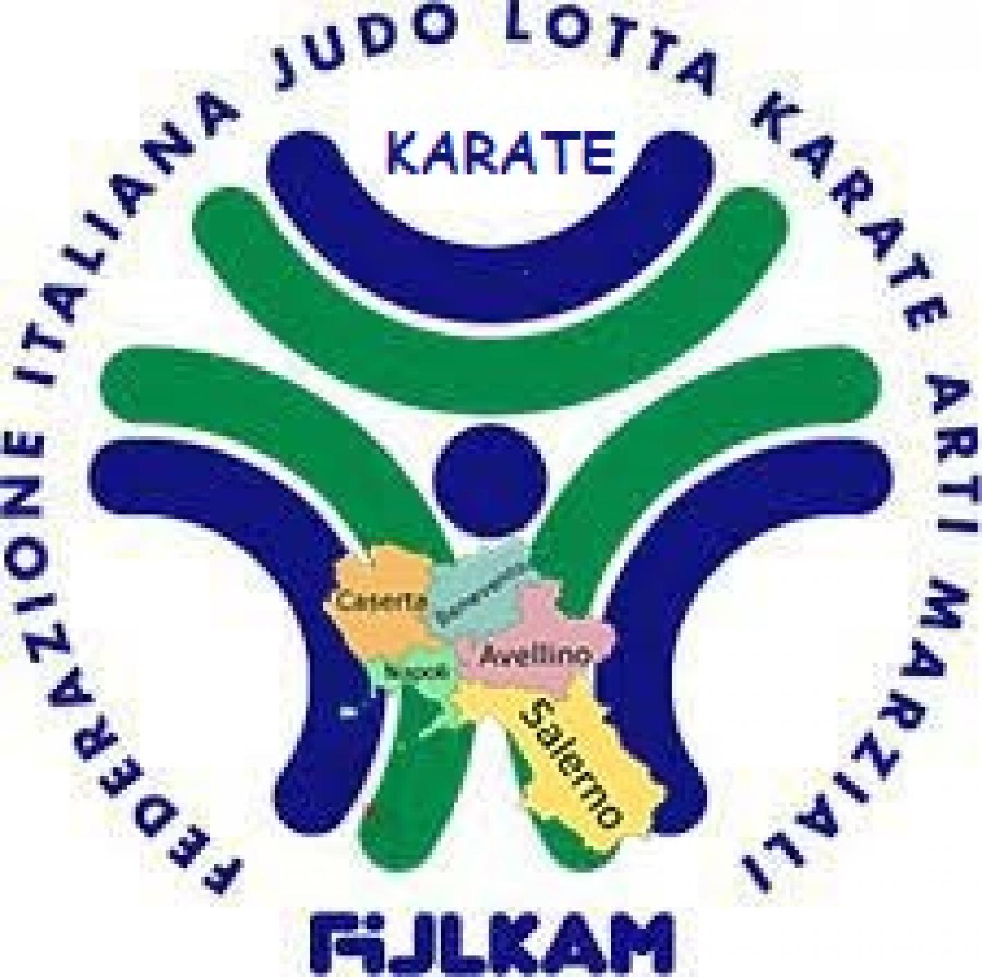 images/campania/campania2023/karate/medium/crc_campania_kar.jpg