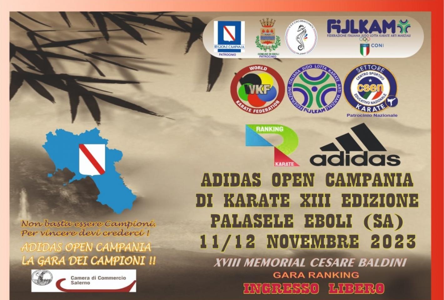 images/campania/campania2023/karate/novembre/adidas_opencampania/large/medium/OPEN_CAMP.jpg