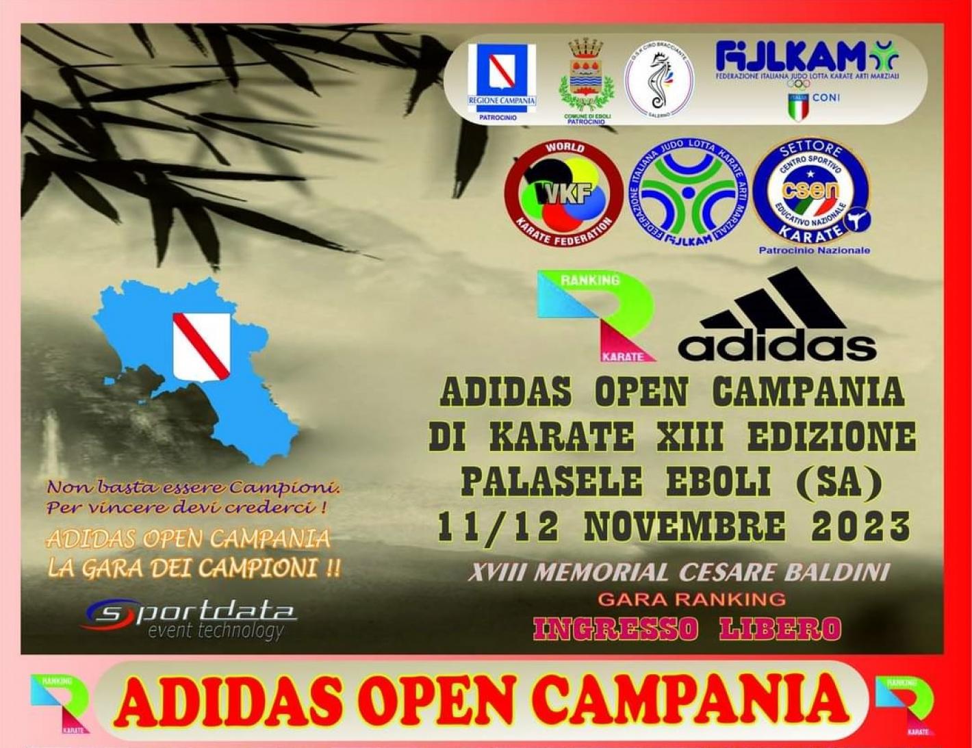 images/campania/campania2023/karate/novembre/adidas_opencampania/medium/bra1.jpg