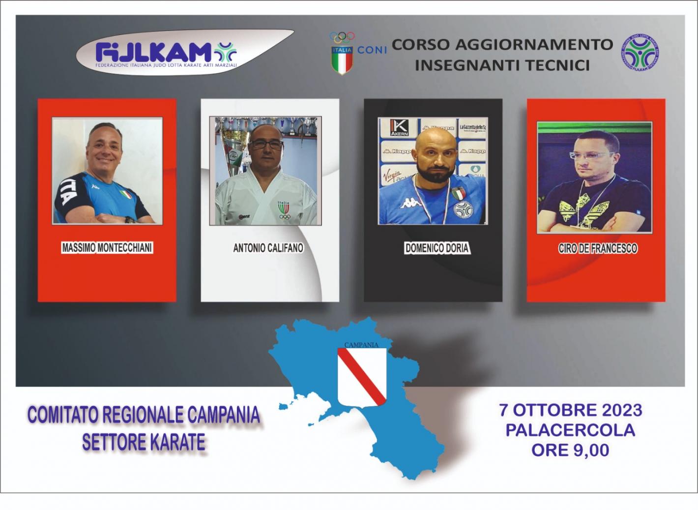 images/campania/campania2023/karate/settembre/medium/WhatsApp_Image_2023-09-18_at_20.25.16.jpeg