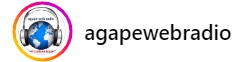 agapewebradio