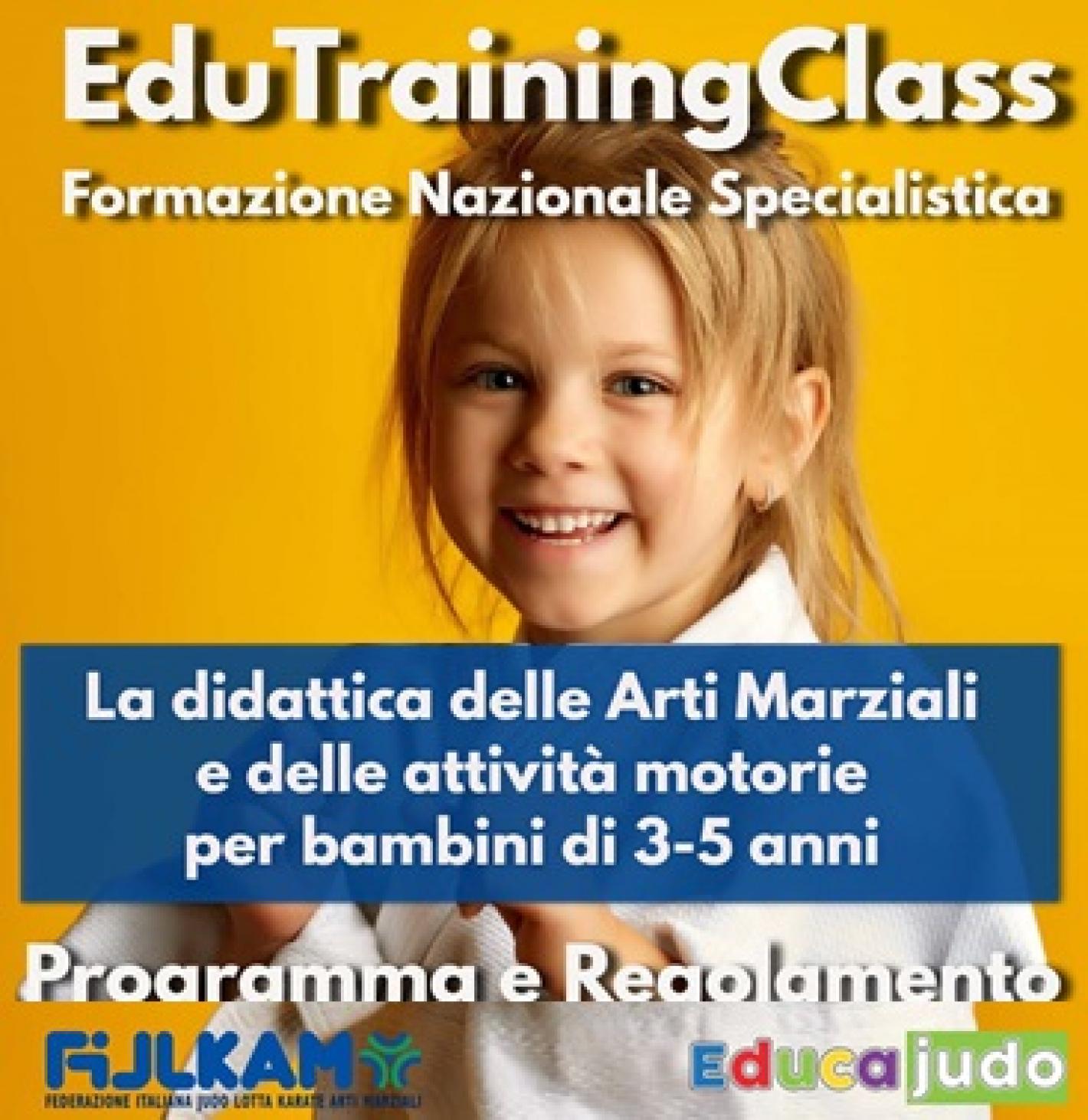 images/campania/campania2024/educajudo/07022024/medium/prima.jpg