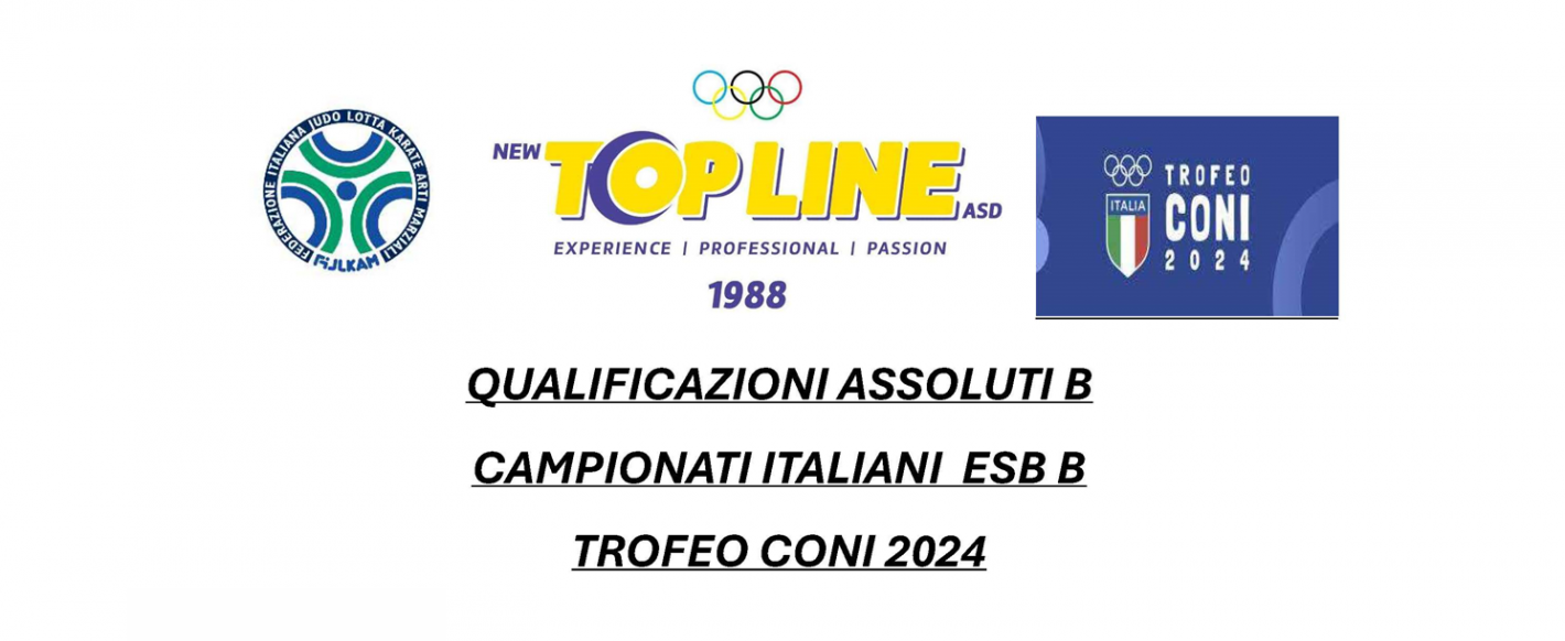 images/campania/campania2024/judo/aprile/aversa1/medium/CON.png