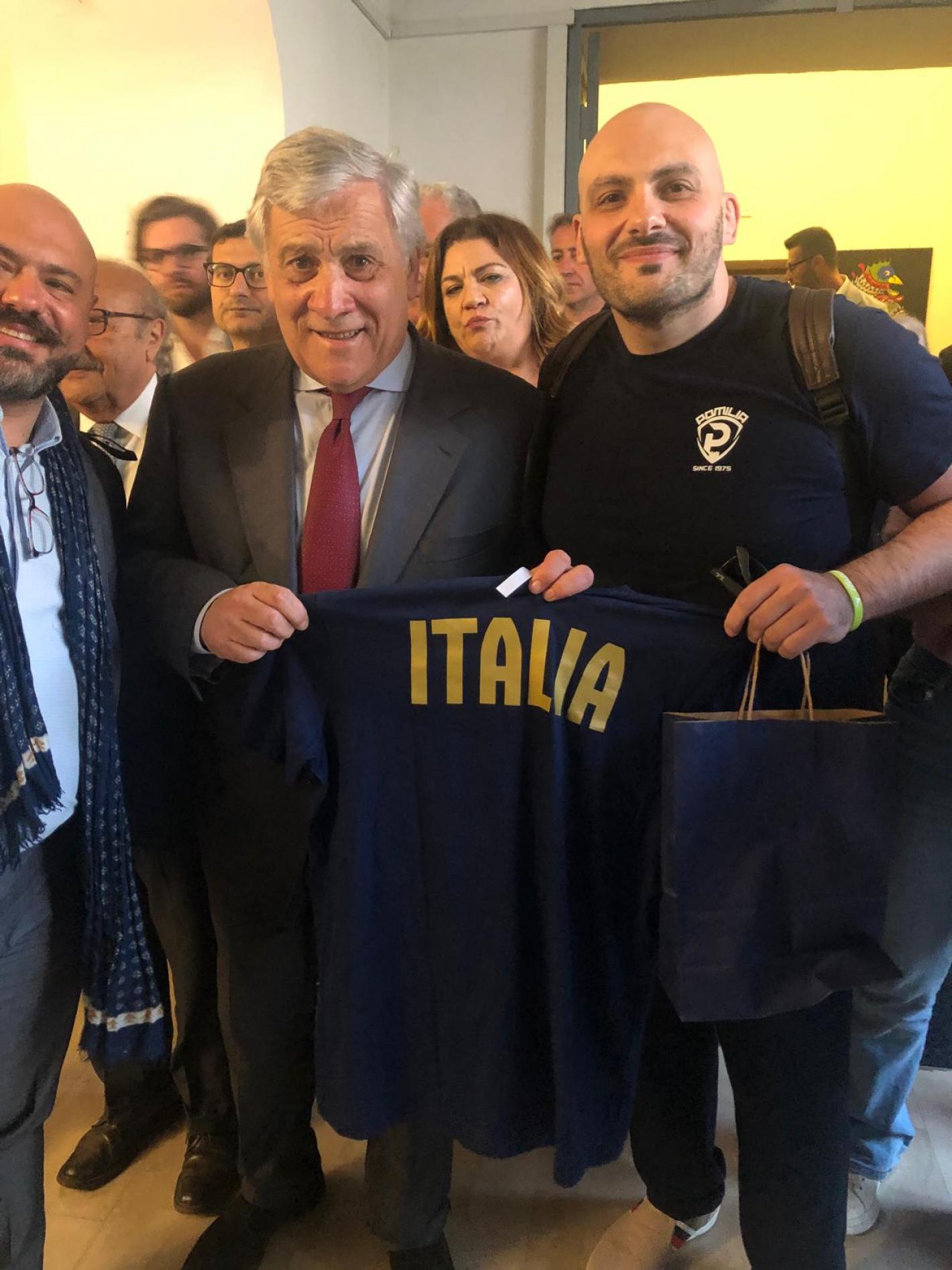 images/campania/campania2024/judo/aprile/medium/WhatsApp_Image_2024-05-11_at_20.08.17.jpeg