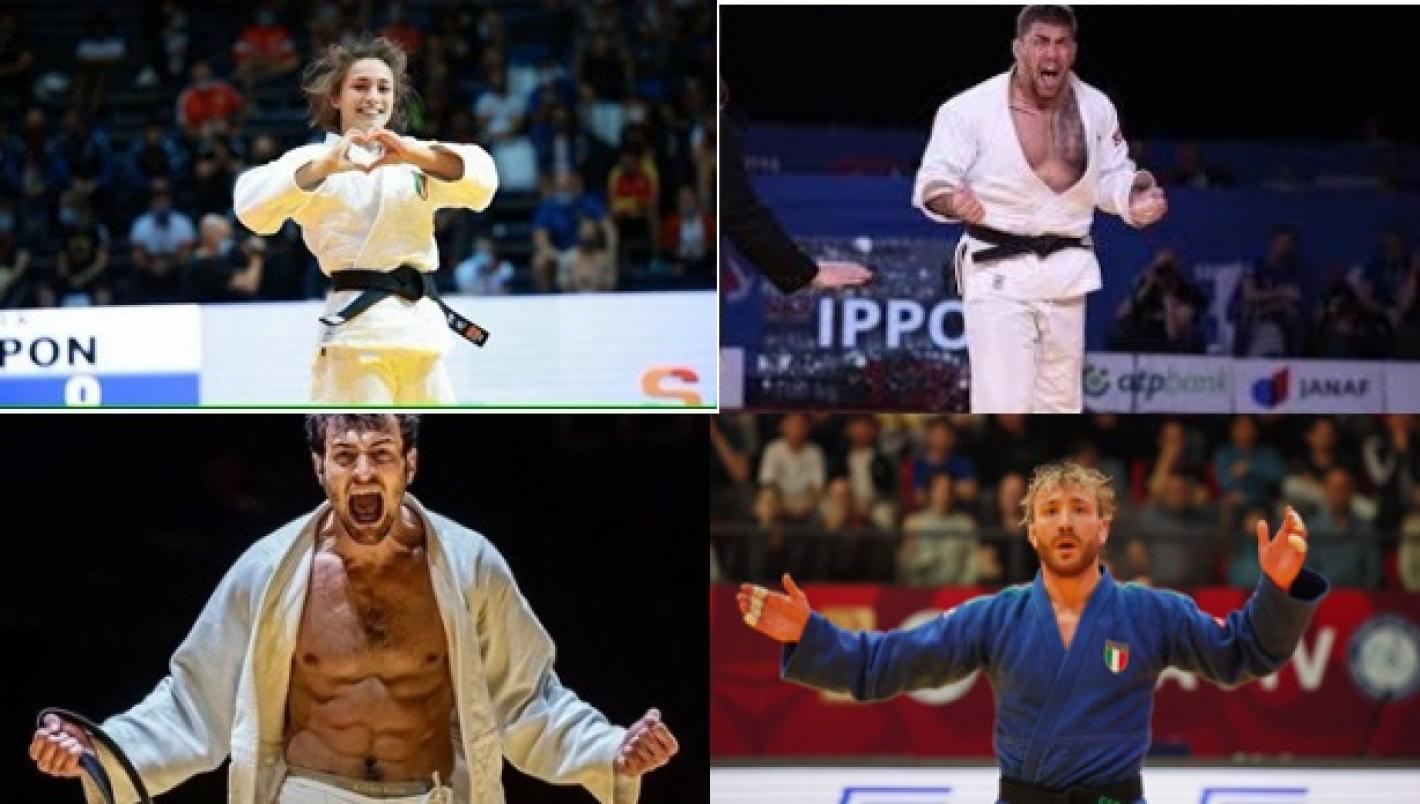 images/campania/campania2024/judo/aprile/parigi/medium/parigi.jpg