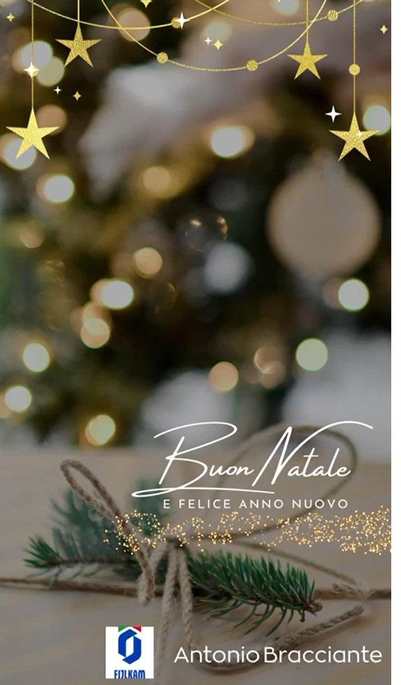 antonio bra