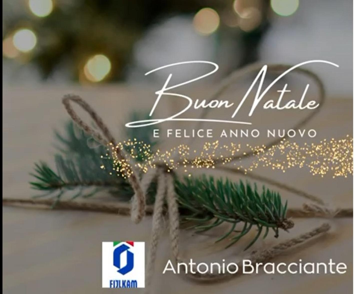 images/campania/campania2024/judo/dicembre/auguri/medium/antonio.jpg