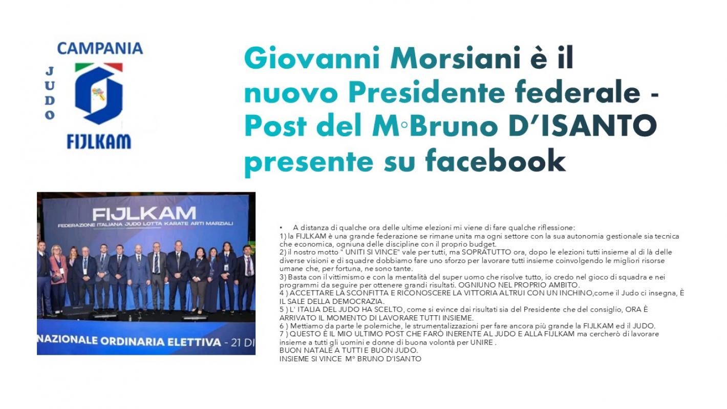 images/campania/campania2024/judo/dicembre/elezioni_pres/medium/br1.jpg