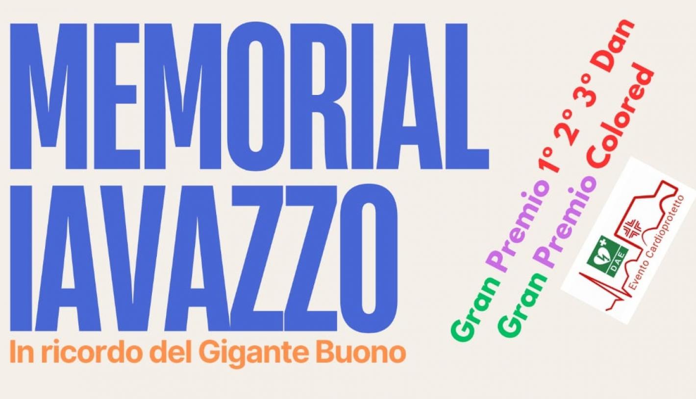 images/campania/campania2024/judo/dicembre/iavazzo/medium/memorial.jpg