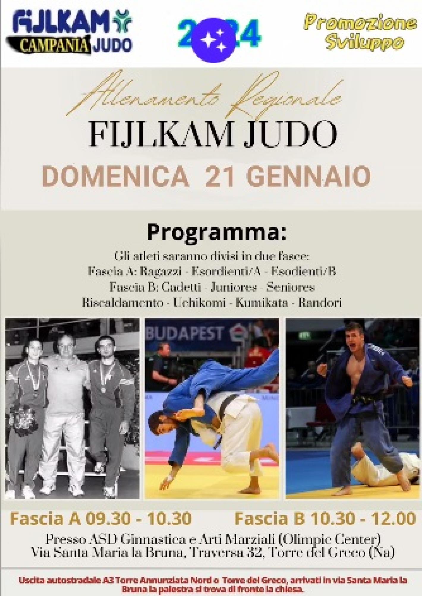 images/campania/campania2024/judo/febbraio/allenamento_reg/medium/all.jpg