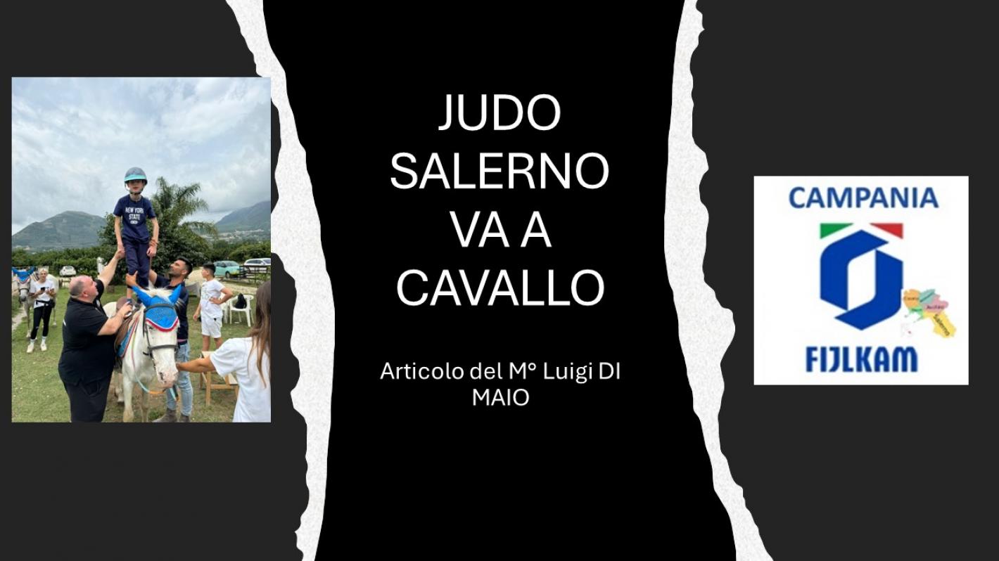 images/campania/campania2024/judo/giugno/judosalerno/medium/LIONDI.jpg