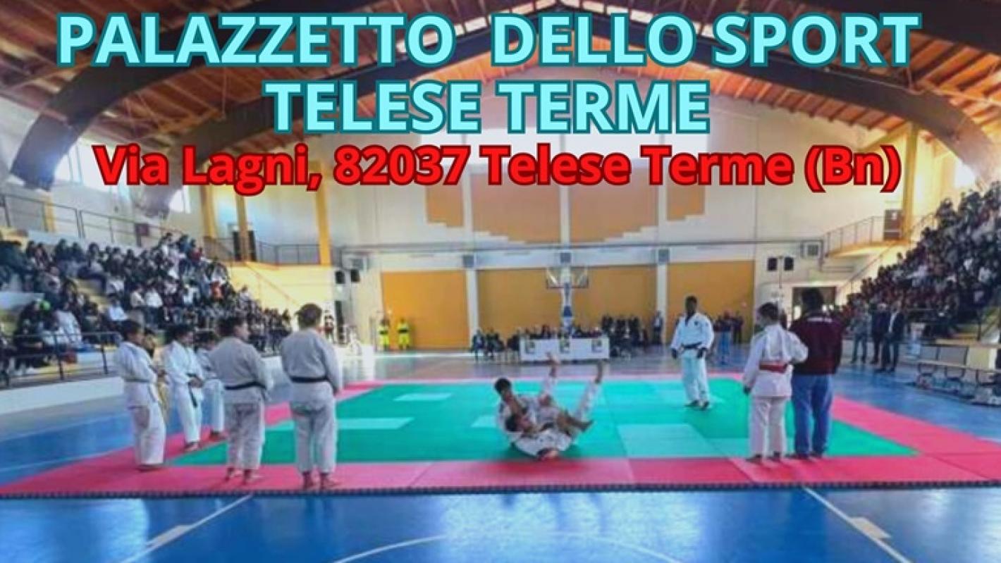 images/campania/campania2024/judo/marzo/medium/juniores.jpg