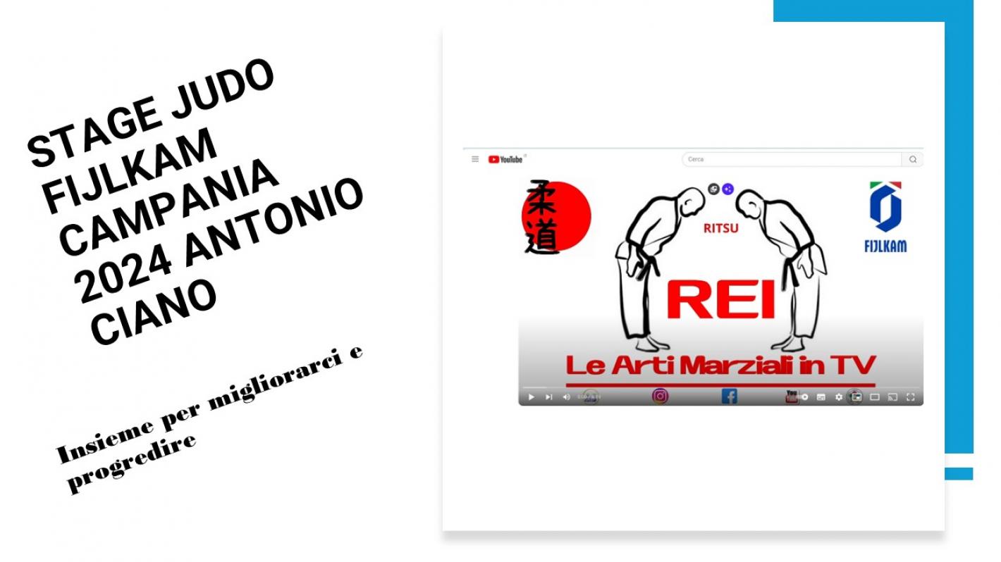 images/campania/campania2024/judo/settembre/corso_agg_tecnici/medium/ciano.jpg