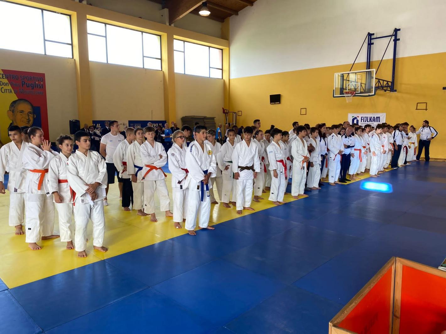 images/campania/campania2024/judo/settembre/trofeo_coni/medium/PALERMO.jpg