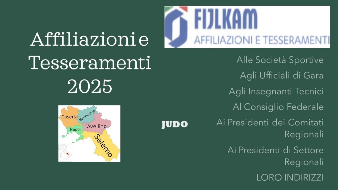 images/campania/campania2024/judo/tesseramento/medium/tesseramento1.jpg