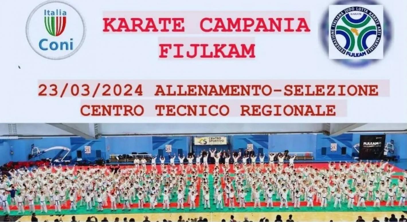 images/campania/campania2024/karate/marzo/allen1/medium/k2.jpg