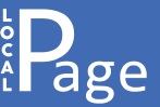 localpage