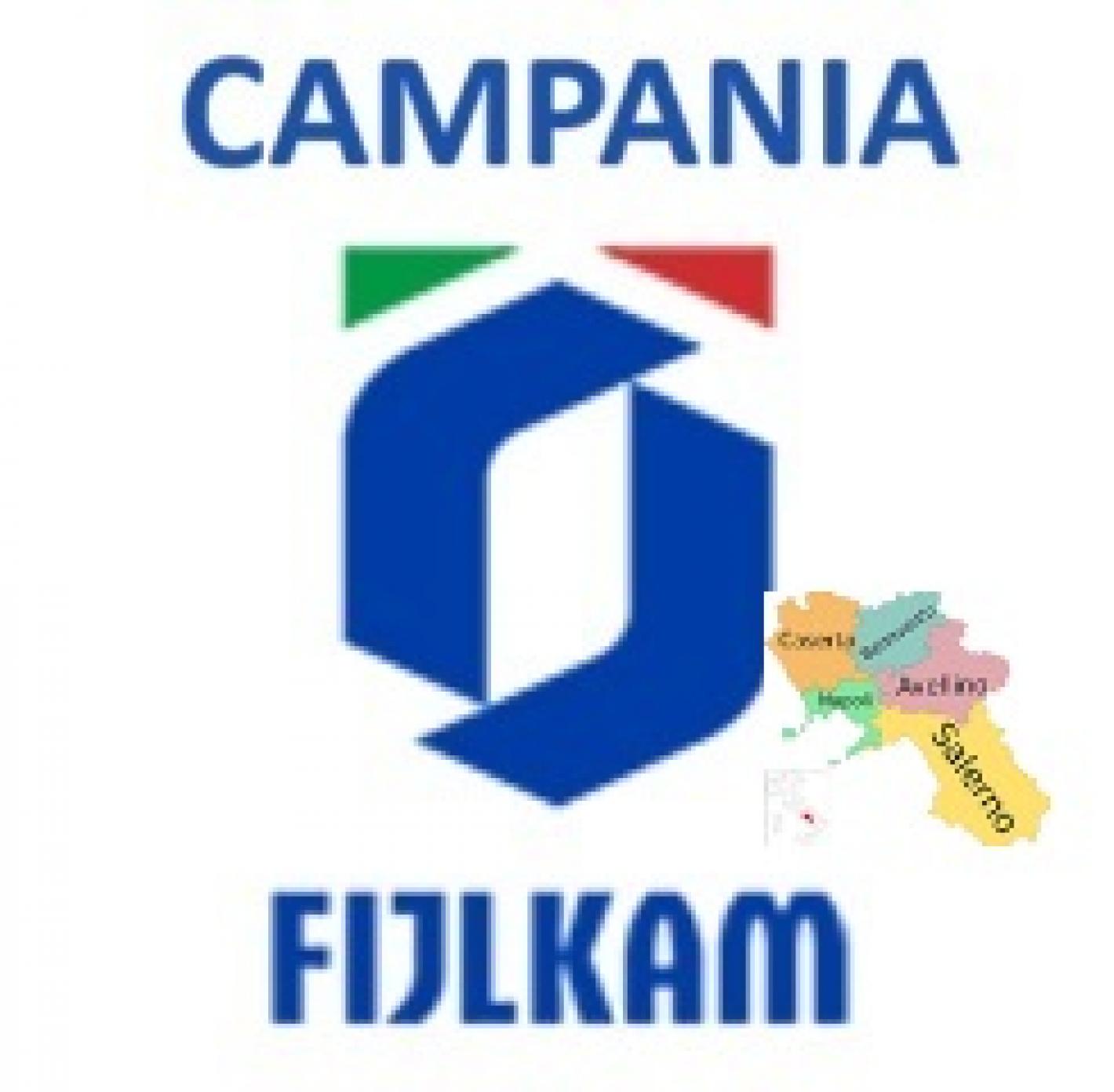 images/campania/campania2024/lotta/maggio/medium/CAMPANIA-fijlkam1.jpg