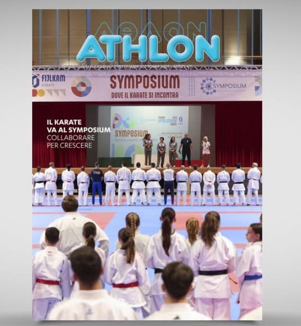 WhatsApp Image 2025 11 05 at 09.03.32