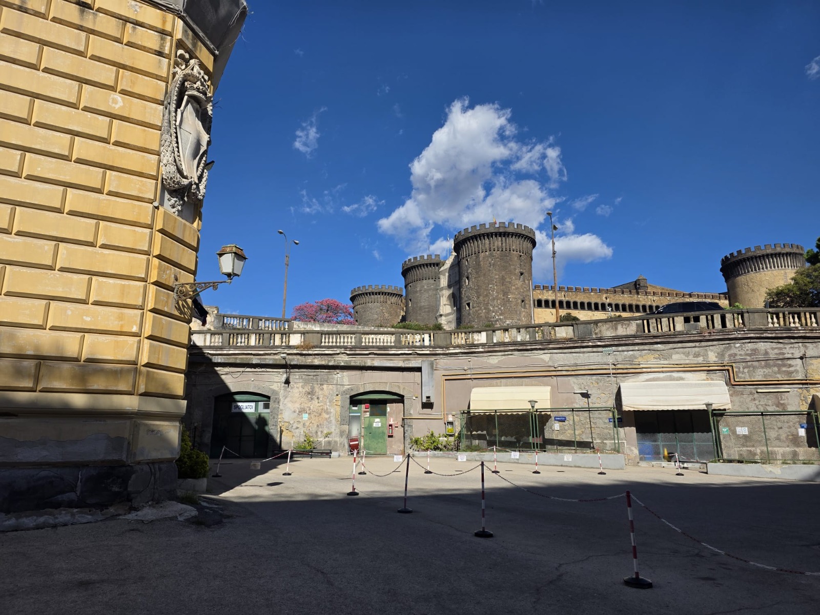 WhatsApp Image 2025 10 09 at 22.20.18 1