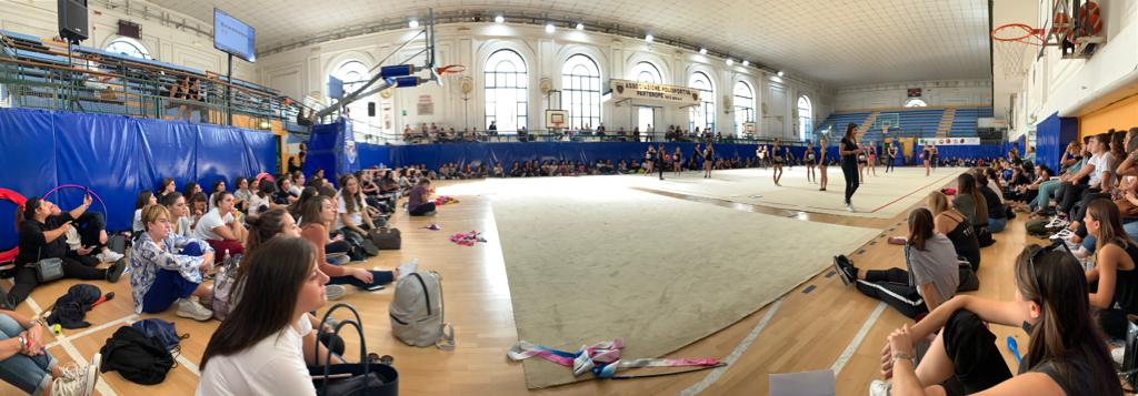 WhatsApp Image 2025 10 09 at 22.20.18 2