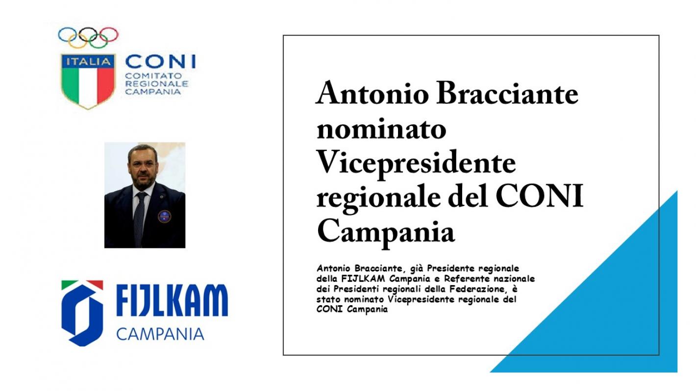 images/campania/campania2025/FIJLKAM_CAMPANIA/bracciante_vice_pres_coni/medium/bracciante1.jpg