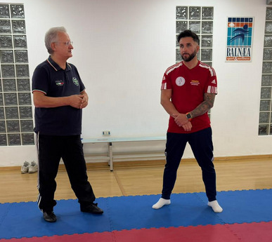 WhatsApp Image 2025 12 21 at 16.21.59