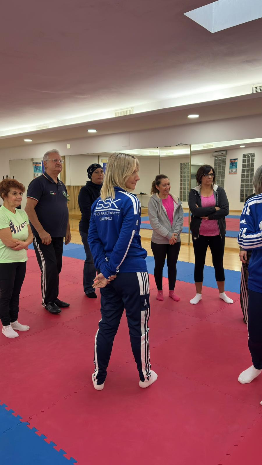 WhatsApp Image 2025 12 21 at 16.22.00