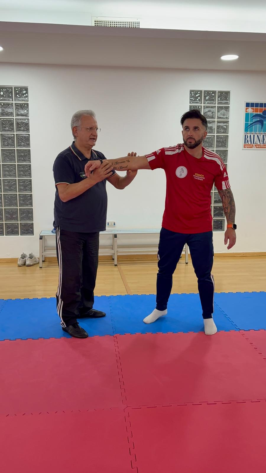 WhatsApp Image 2025 12 21 at 16.22.00 1