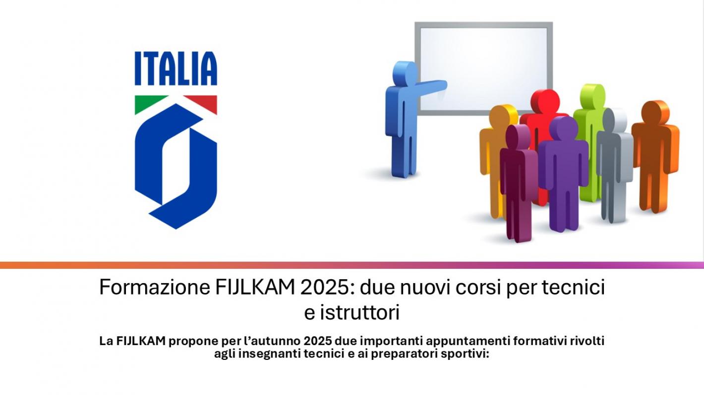 images/campania/campania2025/FIJLKAM_CAMPANIA/fijlkam_formazione_nazionale/medium/formazione_fijlkam.jpg