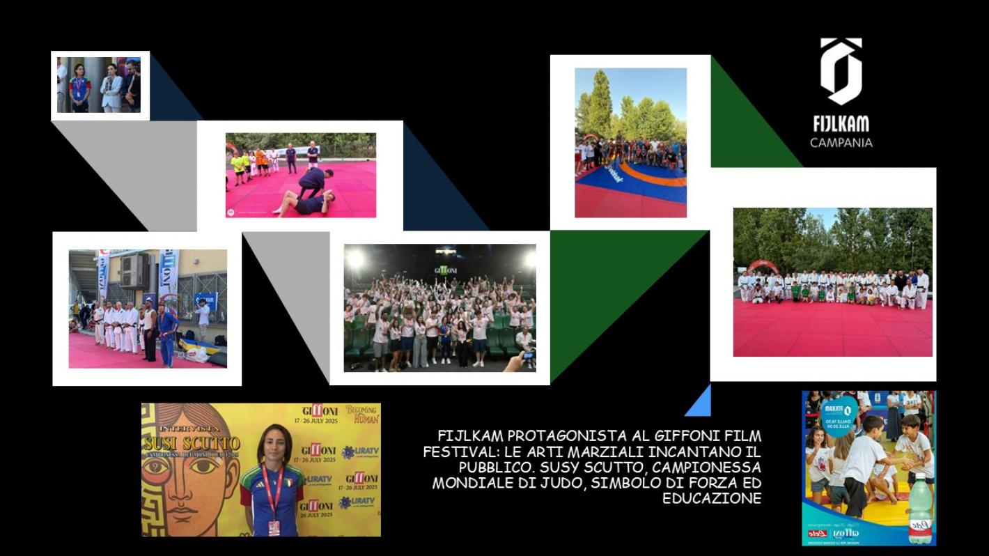 images/campania/campania2025/FIJLKAM_CAMPANIA/giffoni_film_festival_2025/medium/gif1.jpg