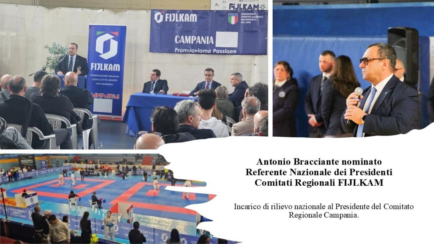 images/campania/campania2025/FIJLKAM_CAMPANIA/medium/PRESIDENTE_COMITATI_REGIONALI_.jpg