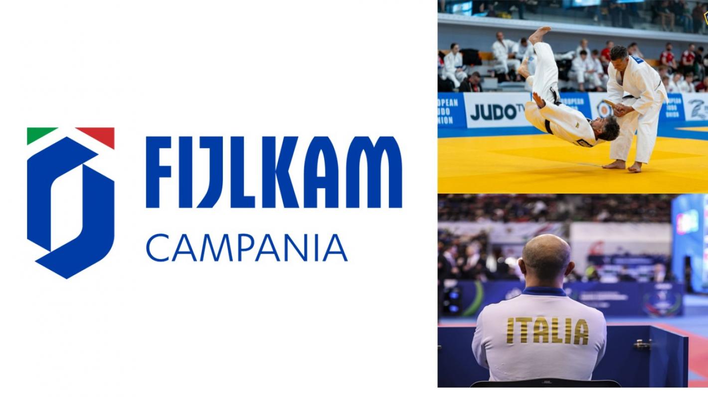 images/campania/campania2025/FIJLKAM_CAMPANIA/medium/SETTIMANA_DI_FUOCO.jpg