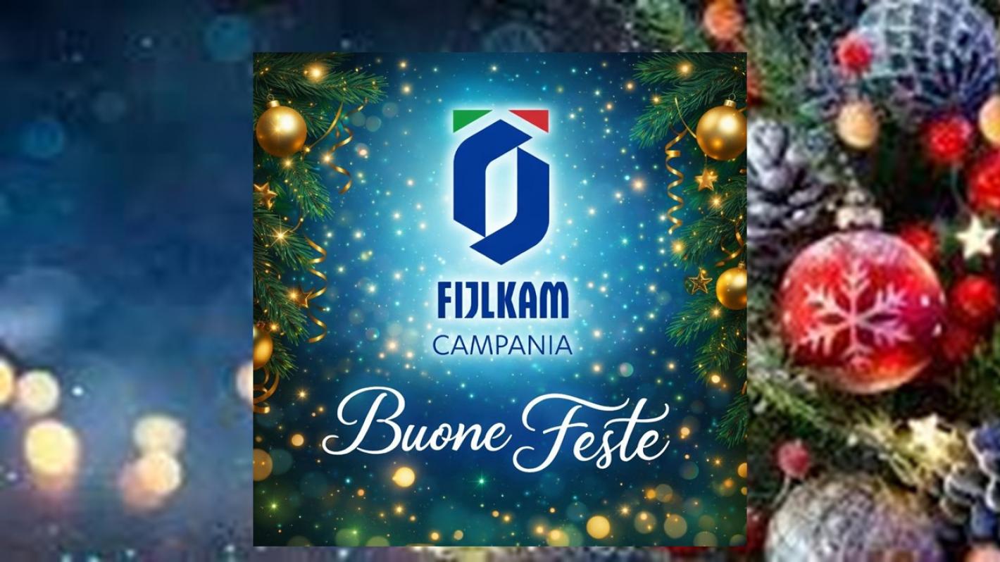 images/campania/campania2025/FIJLKAM_CAMPANIA/natale/medium/NAT.jpg