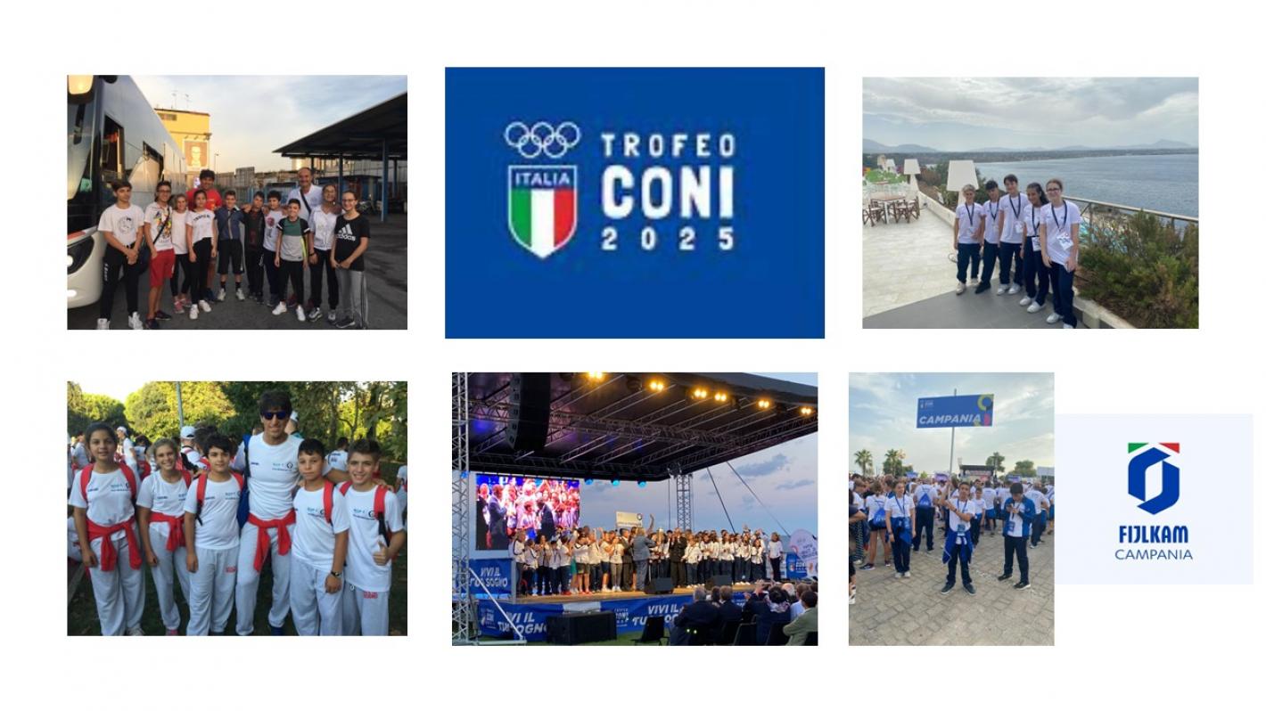 images/campania/campania2025/FIJLKAM_CAMPANIA/trofeo_coni_2025/medium/t_coni_.jpg
