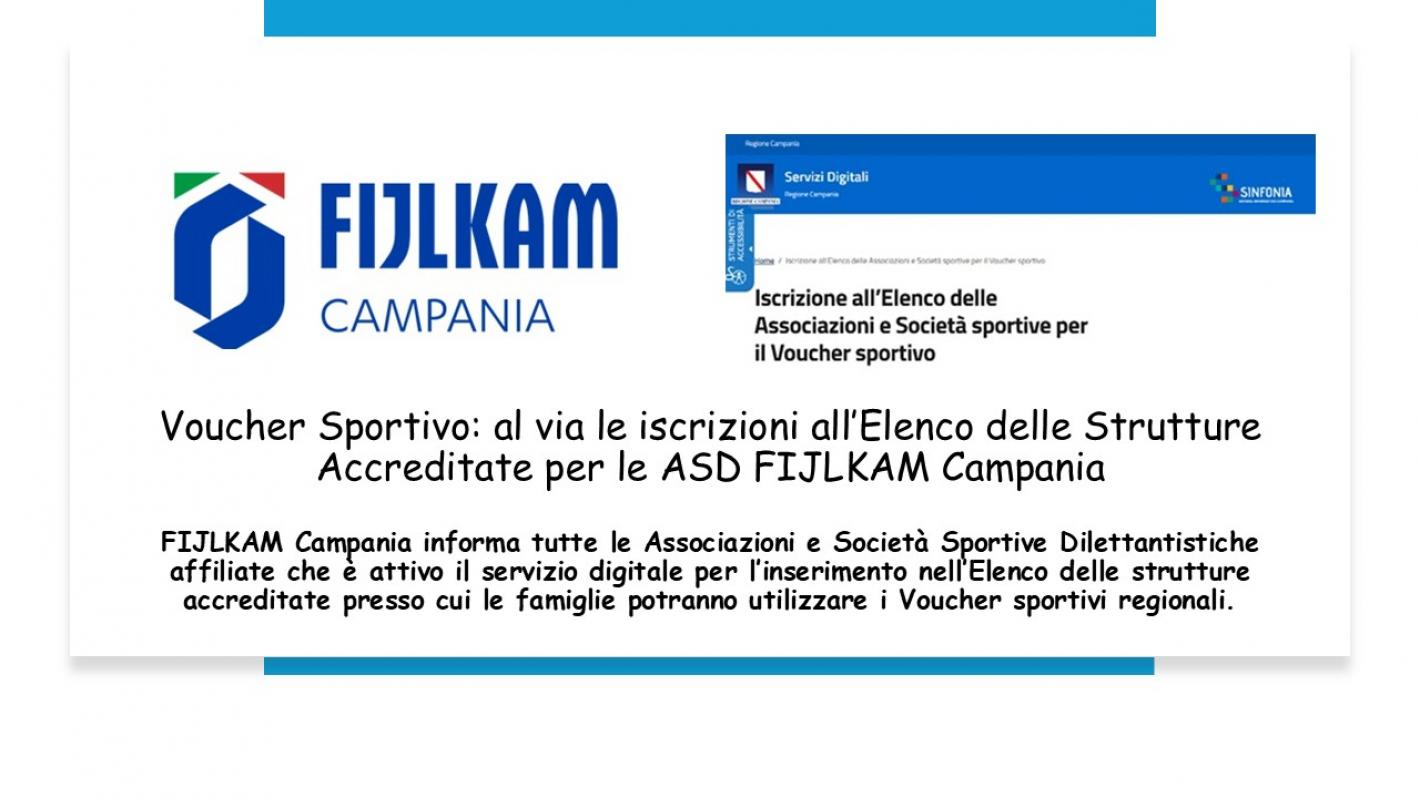 images/campania/campania2025/FIJLKAM_CAMPANIA/voucer/medium/voucer.jpg