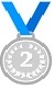 argento