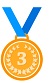 bronzo