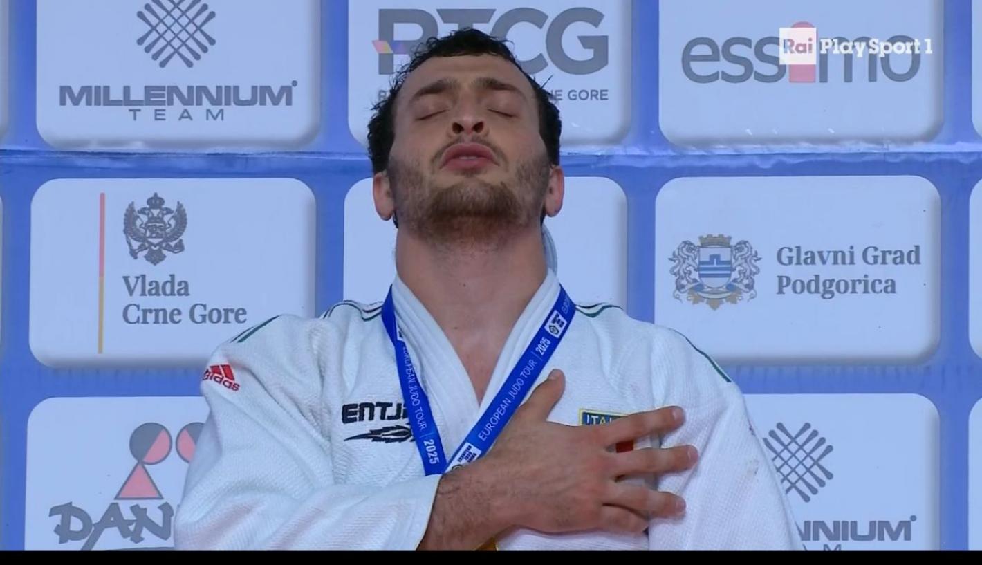 images/campania/campania2025/judo/CHRISTIAN/medium/WhatsApp_Image_2025-04-25_at_17.48.50_2.jpeg