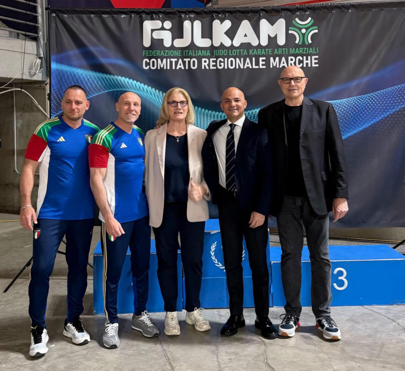 images/campania/campania2025/judo/GIUGNO_2025/CUS_/medium/WhatsApp_Image_2025-06-01_at_09.09.22.jpeg