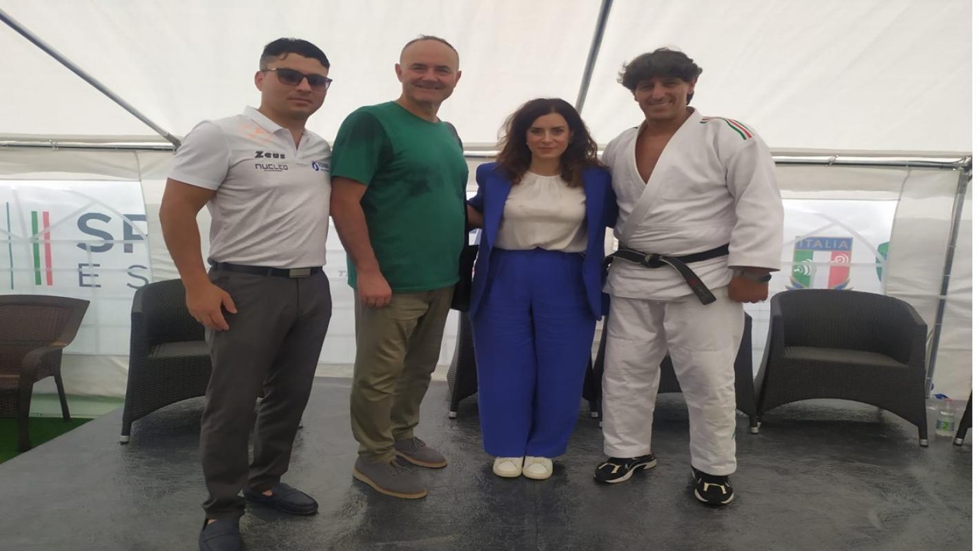 images/campania/campania2025/judo/GIUGNO_2025/Jambo/medium/anto.jpg