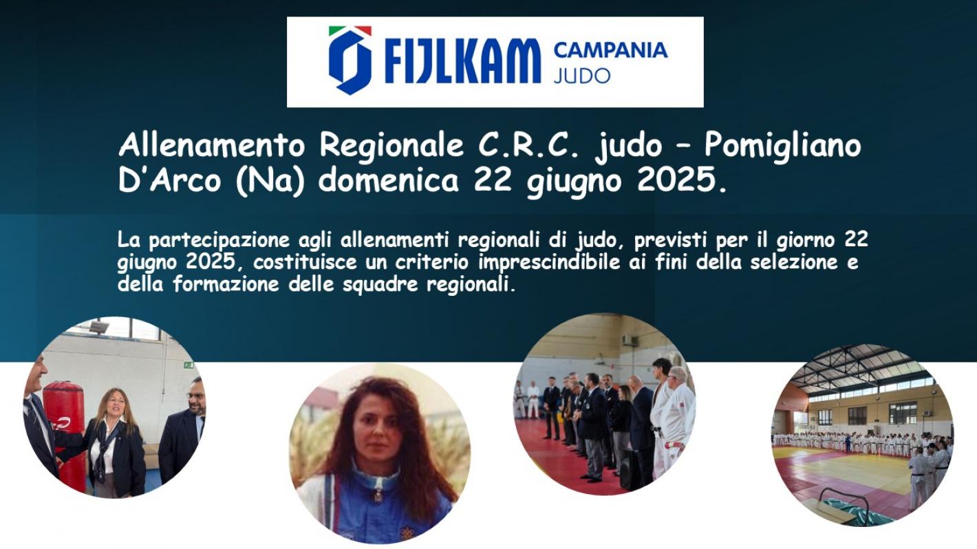images/campania/campania2025/judo/GIUGNO_2025/alle22giugno/medium/all_pom.jpg