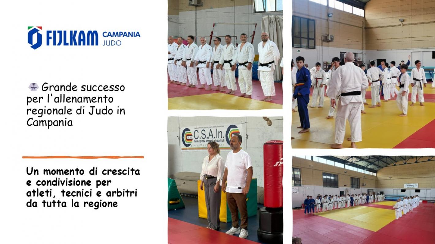 images/campania/campania2025/judo/GIUGNO_2025/alle22giugno/medium/allen_pom.jpg