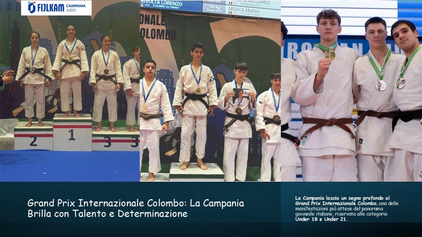 images/campania/campania2025/judo/GIUGNO_2025/colombo/medium/cap.jpg